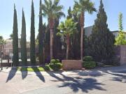 Residencia en Remate Bancario, Fracc Cima de la Cantera,...