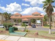 Residencia en Remate Bancario, Fracc Diamante Reliz,...