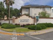 Residencia en Remate Bancario, Fracc Residencial...