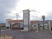 Residencia en Remate Bancario, Fraccionamiento Villa...