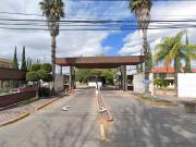 Residencia en Remate Bancario, Portones del Campestre,...