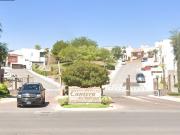 Residencia en Remate Bancario, Residencial Cantera del...