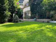 Residencia en Renta Bosque de las Lomas