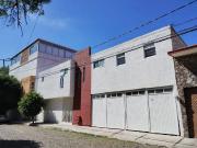 Residencia en Renta – Carretas, Querétaro