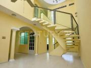 RESIDENCIA EN RENTA Col. Petrolera en Coatzacoalcos