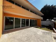 Residencia en Renta, Col. San Crist?bal, Cuernavaca,...