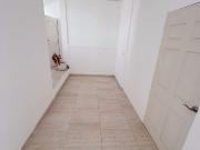 RESIDENCIA EN RENTA CUMBRES DE JUAREZ