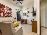Residencia en Renta en Cabo Bello