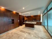 Residencia en renta en Campo de Golf Altozano