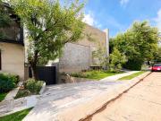 Residencia en Renta en Coto Los Frailes de Lujo, Nueva...