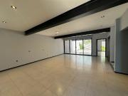 Residencia en renta en cumbres del lago juriquilla queretaro