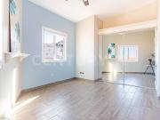 RESIDENCIA EN RENTA EN FRACC. CUMBRES DE JUAREZ, TIJUANA B.C