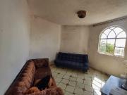 Residencia en renta en Fraccionamiento Lomas de Cocoyoc...