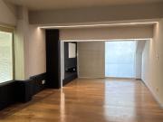 Residencia en renta en Jardines de la montaña