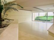 Residencia en Renta en Jardines en la Montaña Tlalpan CDMX