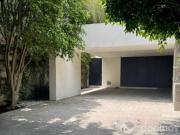 RESIDENCIA EN RENTA EN LA CONCEPCIÓN! EXCLUSIVO...