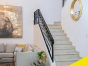 Residencia en renta en La Rioja Poniente