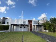 Residencia en Renta en Lagos del Sol | Vista al Lago |...