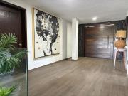 RESIDENCIA EN RENTA EN LAS CAÑADAS RESIDENCIA EN RENTA EN LAS CAÑADAS