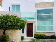 Residencia en Renta en Lomas de Angelópolis, Vista Marqués Residencia en Renta en Lomas de Angelópolis, Vista Marqués