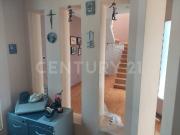 Residencia en renta en Morillotla, Puebla. DV 59597