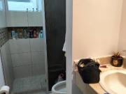 Residencia en Renta en Privada Begonias en Santa Fe...