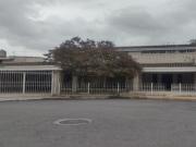 Residencia en renta en Privada Los Ángeles – Col. Quinta...