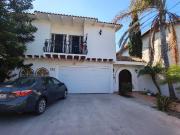 residencia en renta en privada playas cíbolas del mar