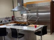 RESIDENCIA EN RENTA EN PUERTA LAS LOMAS, ZONA DIAMANTE,...