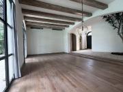 Residencia en Renta en Yucatan Country Club, Mérida, Yucatán