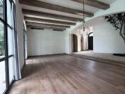 Residencia en Renta en Yucatan Country Club, Mérida, Yucatán