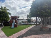 RESIDENCIA EN RENTA FRACCIONAMIENTO BALCONES DE...
