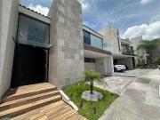 RESIDENCIA EN RENTA GRAN RESERVA
