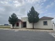 Residencia en Renta – Loma Alta, Arteaga