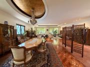 Residencia en renta | Lomas de Chapultepec