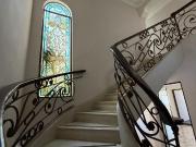 RESIDENCIA EN RENTA MERIDA NORTE COLONIA EMILIANO ZAPATA