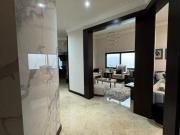 Residencia en RENTA O VENTA en Bosques del Valle, en San...