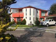 RESIDENCIA EN RENTA O VENTA EN VALLE DE ZAMARRERO. CASA...
