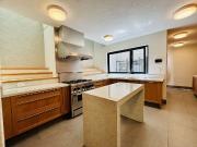 residencia en renta san ángel inn