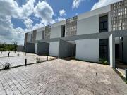 ✨ Residencia en Renta – Temozón Norte, Mérida 3 Habs. ✨