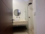 Residencia en renta ubicada en Altabrisa