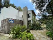 RESIDENCIA EN RENTA VENTA, HACIENDA SAN MARTIN,...
