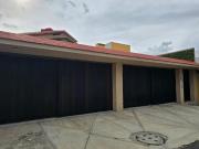 RESIDENCIA EN RESIDENCIAL CHILUCA