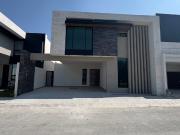 Residencia en Rincón de Alcántara 1 Diseño moderno y...