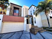 Residencia en Rincones del San Francisco