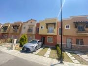 Residencia en Riopar 117