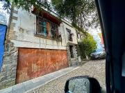 Residencia en San Angel en Renta o Venta