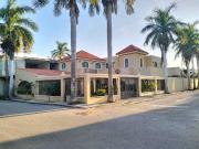 Residencia en San Antonio Cucul, Mérida Yucatán equipada Residencia en San Antonio Cucul, Mérida Yucatán equipada