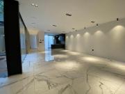 Residencia en San Felipe con amplio Roof Garden y 5...