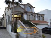 Residencia en San Francisco Chihuahua